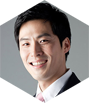 短信轰炸免费在线网站
